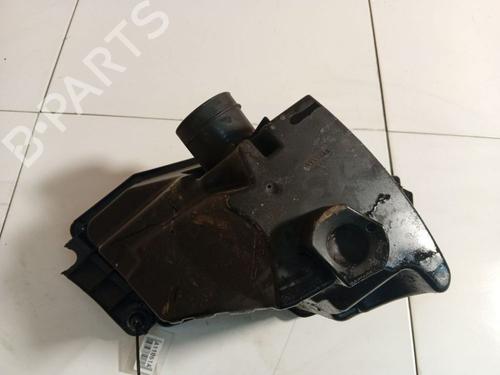 Air filter box BMW 3 (E90) 325 i | BP34772405M87 - Image 2
