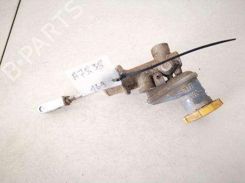 Used Clutch slave cylinder Clutch slave cylinder 35447723 35447723