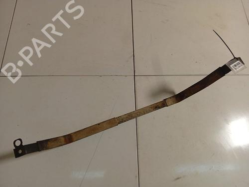 Support KIA CEE'D Hatchback (ED) 1.6 CRDi 90 | BP34773481C155 - Image 3