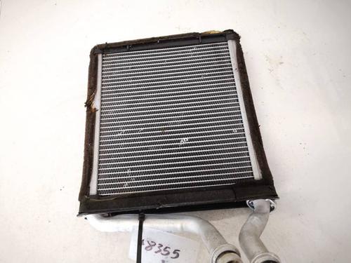 Heater matrix VW PASSAT B6 (3C2) 2.0 TDI | BP35376361M63 - Image 3