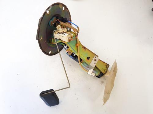 Used Fuel pump Fuel pump 35525786 35525786