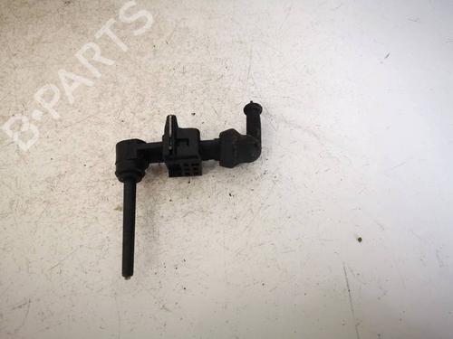 Electronic module JAGUAR XF I (X250) 2.2 D | BP39419938M83 - Image 3
