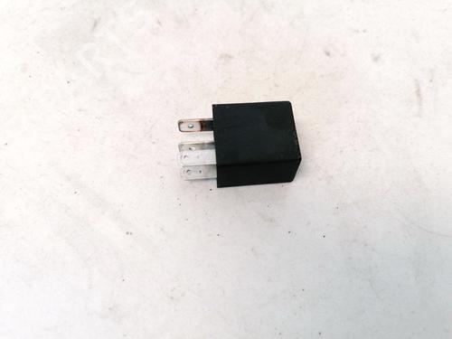 Electronic sensor HYUNDAI SONATA IV (EF) 2.0 | BP33073570M84 - Image 3