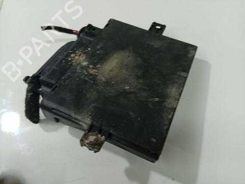 Electronic module AUDI A8 D3 (4E2, 4E8) 4.2 quattro | BP34812650M83 - Image 3