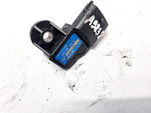 Electronic module ALFA ROMEO 159 (939_) 2.4 JTDM (939AXD12, 939AXD1B) | BP35167546M83 - Image 3