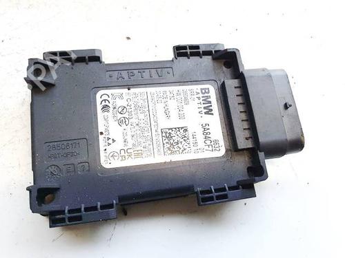 Elektronisk modul Elektronisk modul 39604776 39604776