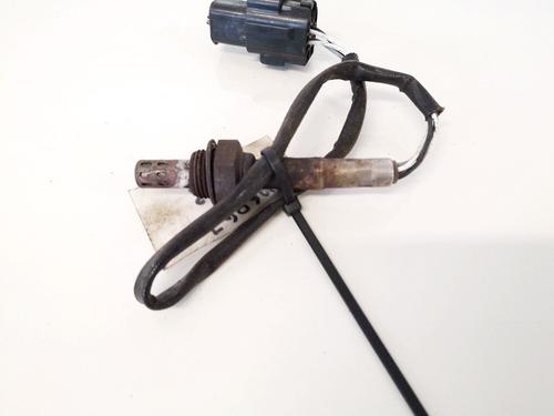 Electronic sensor KIA CERATO I Hatchback (LD) 1.6 | BP35632033M84 - Image 2