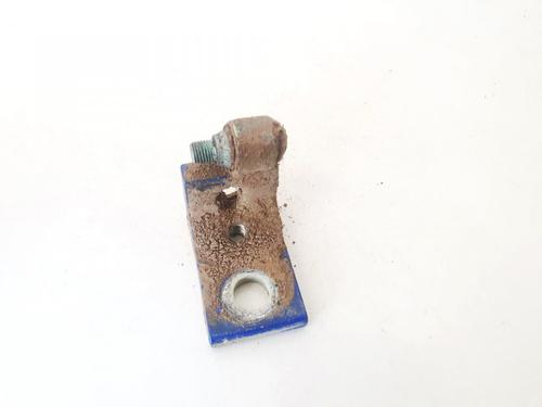hingedoor-check-strap-skoda-fabia-i-6y2-1999-2000-2001-2002-2003-2004-2005-2006-2007-2008-32914008 main image