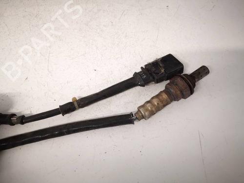 Used Electronic sensor Electronic sensor 34742178 34742178