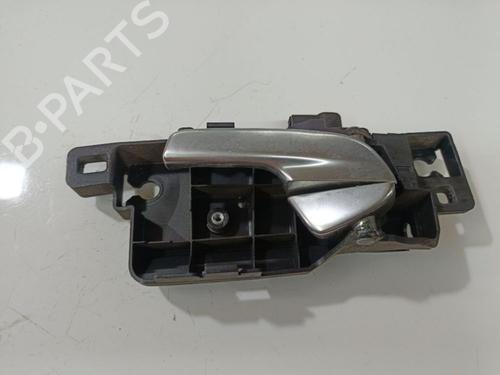rear-left-interior-door-handle-ford-mondeo-iv-ba7-2007-2008-2009-2010-2011-2012-2013-2014-2015-34797945 main image