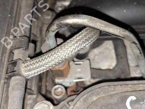 Used Injector Injector CITROËN C5 III (RD_) 2.0 HDi 140 (RDRHF8, RDRHFA, RDRHA8, RDRHAJ) (140 hp) 36506521 36506521