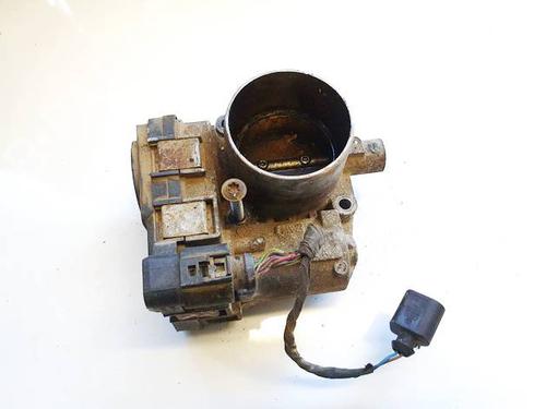 Used Throttle body Throttle body 34751690 34751690
