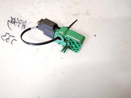 Used Electronic module VOLVO S40 II (544) 1.8 (125 hp) 32929316