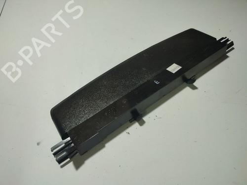 Third brake light AUDI A6 C6 (4F2) 2.4 | BP34955230L11 - Image 3