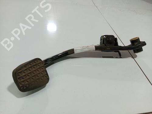 Used Pedal Pedal 34909141 34909141