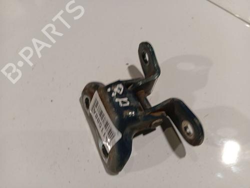Dørhængsel/Dørbegrænser Dørhængsel/Dørbegrænser TOYOTA AURIS (_E15_) 2.0 D-4D (ADE150_, ADE150R) (126 hp) 36851993 36851993