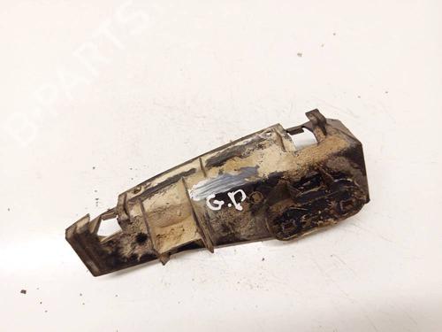 Used Support Support TOYOTA COROLLA Verso (ZER_, ZZE12_, R1_) 2.2 D-4D (AUR10_, AUR10R) (177 hp) 34845722 34845722