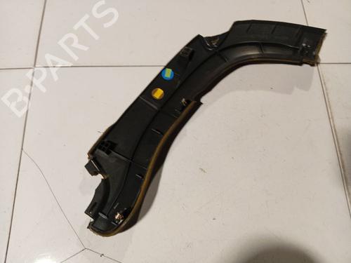 Other RENAULT ESPACE IV (JK0/1_) 2.2 dCi (JK0H) | BP34879663O1 - Image 3