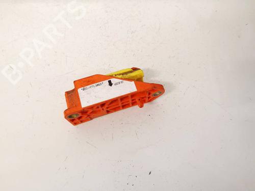 Used Electronic module Electronic module PEUGEOT BOXER Van 2.2 HDi 150 (150 hp) 32946273 32946273