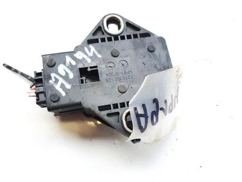 Electronic module HONDA FR-V (BE) 2.2 i CTDi (BE5) | BP35246780M83 - Image 3