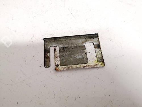 Støtte VOLVO S80 I (184) 2.5 TDI (140 hp) 32622393