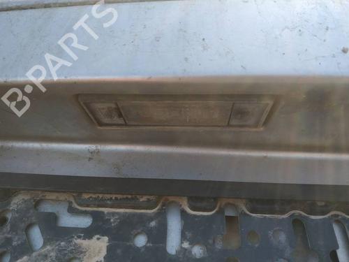 Used Licence plate light Licence plate light NISSAN PRIMERA Hatchback (P12) 1.9 dCi (116 hp) 35115421 35115421