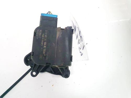 Used Electronic module Electronic module VW PASSAT B5 Variant (3B5) 1.9 TDI (115 hp) 32893646 32893646