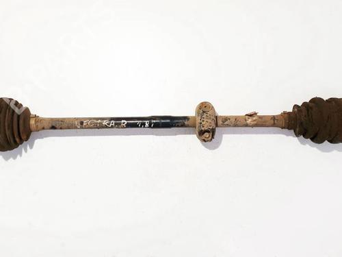 Used Right front driveshaft Right front driveshaft OPEL VECTRA B (J96) 1.8 i 16V (F19) (116 hp) 35267843 35267843
