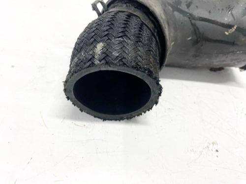 Pipe HYUNDAI TRAJET (FO) 2.0 CRDi | BP32584992M125  - Image 6