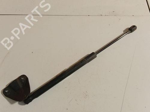 tailgate-lift-support-skoda-roomster-5j7-2006-2007-2008-2009-2010-2011-2012-2013-2014-2015-34783139 main image