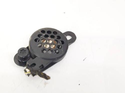 speaker-audi-q7-4lb-2006-2007-2008-2009-2010-2011-2012-2013-2014-2015-2016-32580057 main image
