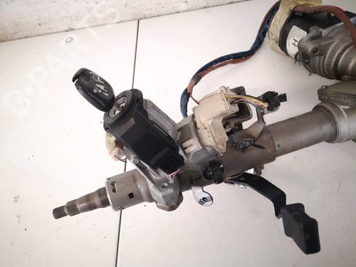 Used Ignition barrel Ignition barrel 34797521 34797521