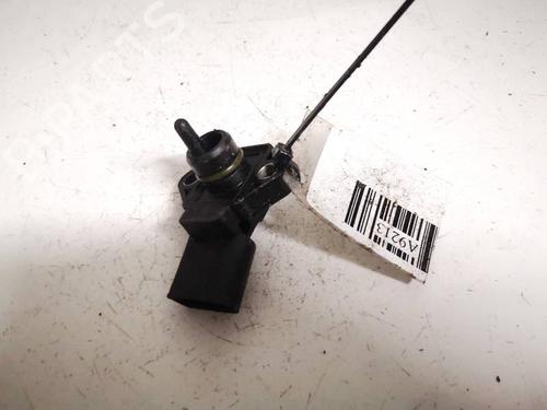 Electronic module AUDI A2 (8Z0) 1.4 TDI | BP35165229M83 - Image 3