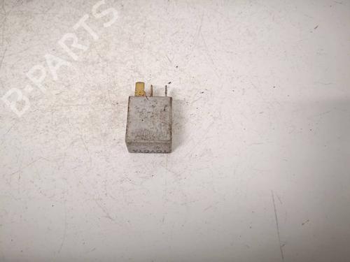 Used Electronic sensor Electronic sensor 39420708 39420708