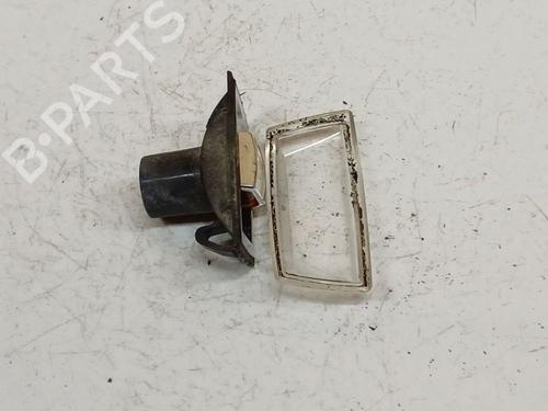 Left side indicator OPEL ASTRA H (A04) 1.6 (L48) | BP40243220I20 - Image 3
