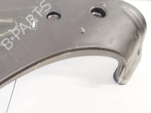 Pipe SAAB 9-3 (YS3F, E79, D79, D75) 1.9 TiD | BP36207610M125 - Image 2