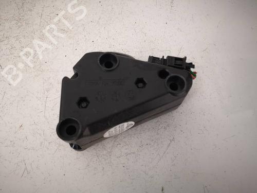 Used Electronic module Electronic module 36826665 36826665