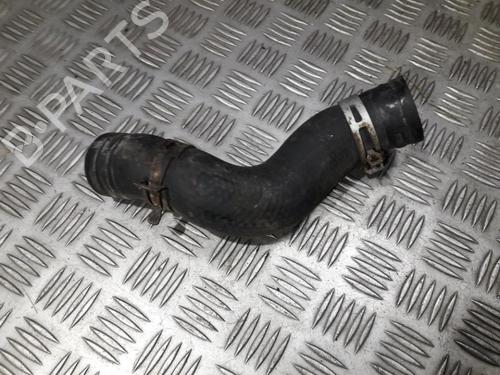 Used Pipe Pipe 33498690 33498690