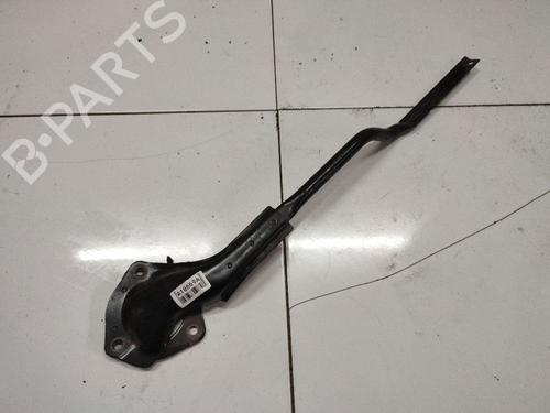 Used Support Support FORD FOCUS II (DA_, HCP, DP) 1.6 TDCi (90 hp) 32557283 32557283