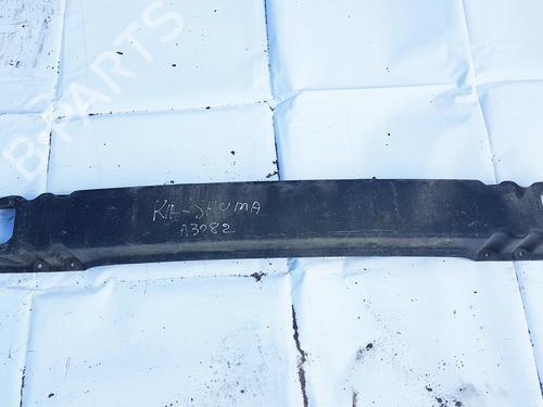 front-bumper-reinforcement-kia-shuma-i-fb-1996-1997-1998-1999-2000-2001-2002-35623254 main image