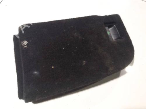 Used Boot lining Boot lining VW PASSAT B5 Variant (3B5) 1.9 TDI (110 hp) 34865236 34865236