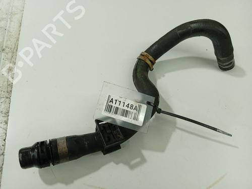 Used Pipe Pipe FORD S-MAX (WA6) 2.0 TDCi (130 hp) 32969348 32969348