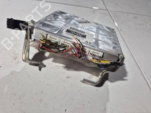 Engine control unit (ECU) TOYOTA COROLLA (_E12_) 2.0 D-4D (CDE120R, CDE120L_) | BP32578372M57 - Image 3
