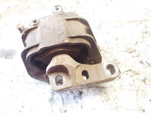 Used Engine mount Engine mount SKODA SUPERB II (3T4) 1.8 TSI (160 hp) 32959938 32959938