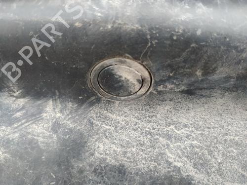 Used Electronic module Electronic module 35488210 35488210
