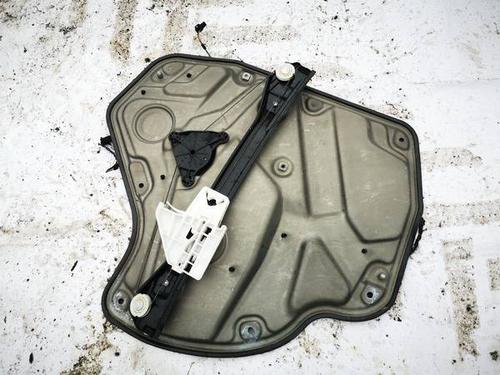Used Rear left window mechanism Rear left window mechanism 36546798 36546798
