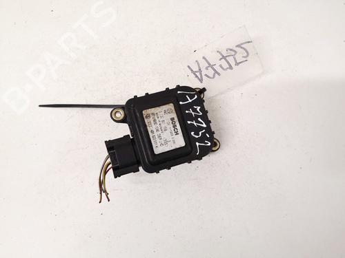 Used Electronic module Electronic module AUDI A6 C5 (4B2, 4B4) 2.4 (170 hp) 32896066 32896066