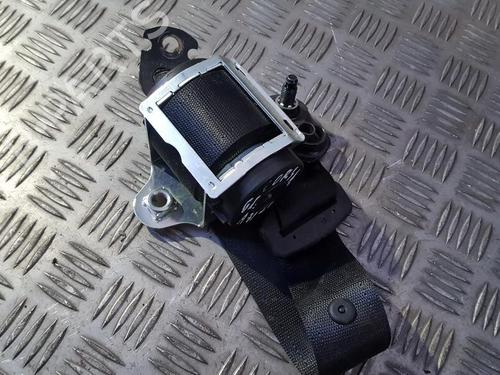 rear-right-seatbelt-opel-corsa-d-s07-2006-2007-2008-2009-2010-2011-2012-2013-2014-2015-35677284 main image