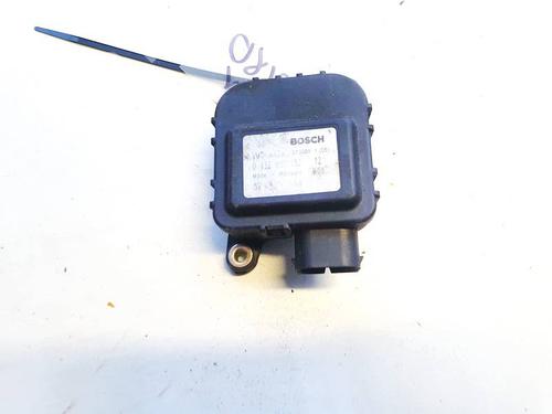 Used Electronic module Electronic module OPEL ASTRA G Hatchback (T98) 1.7 CDTI (F08, F48) (80 hp) 32931275 32931275