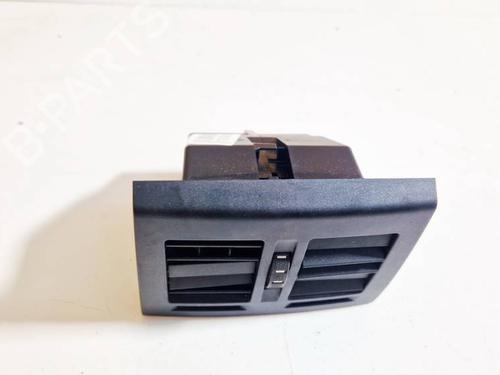 air-vent-skoda-octavia-ii-1z3-2004-2005-2006-2007-2008-2009-2010-2011-2012-2013-32566082 main image